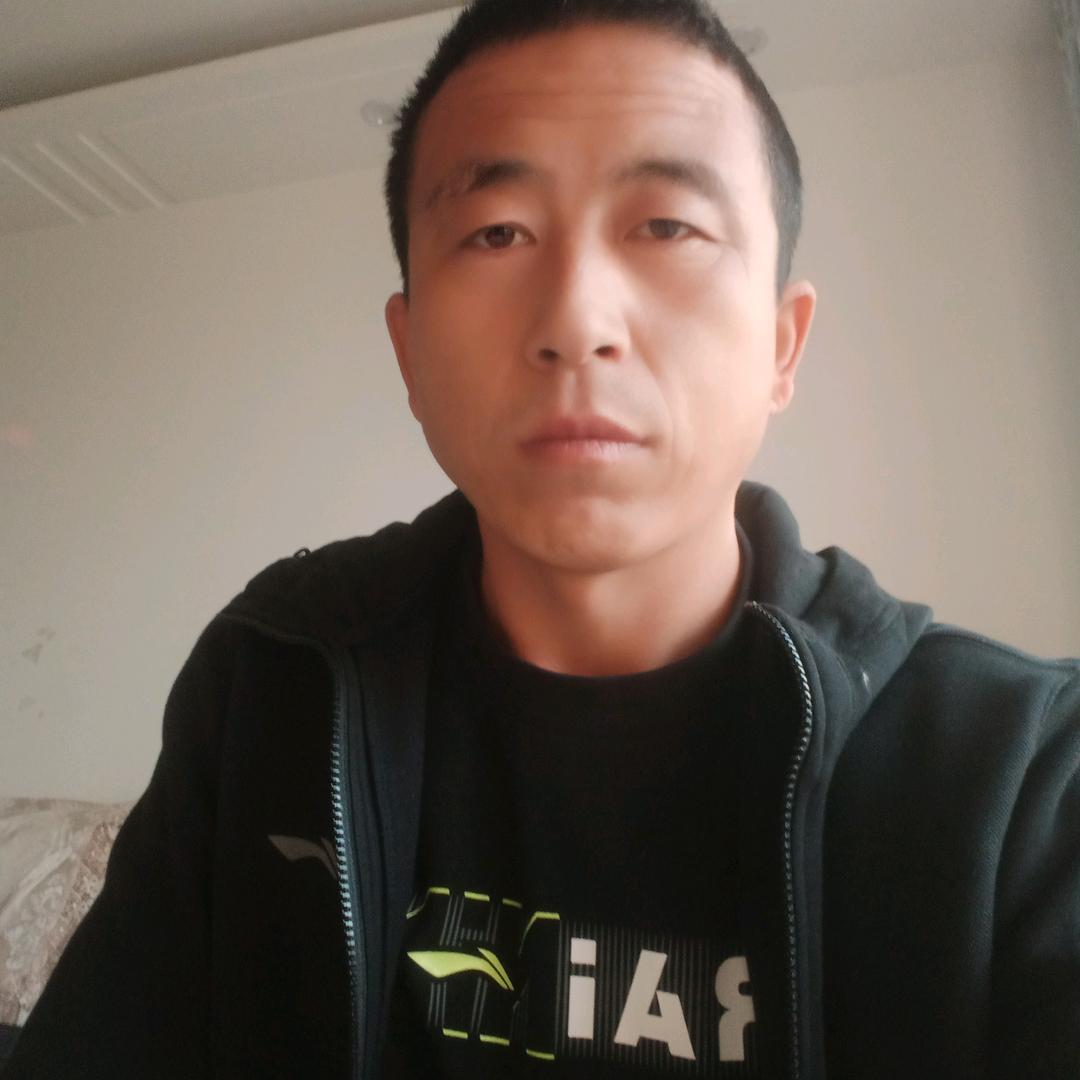 沧州穿越施工队雷哥在五寨