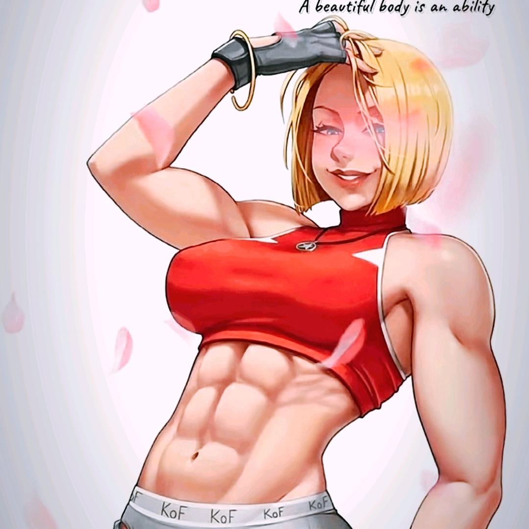 人到中年减肥难