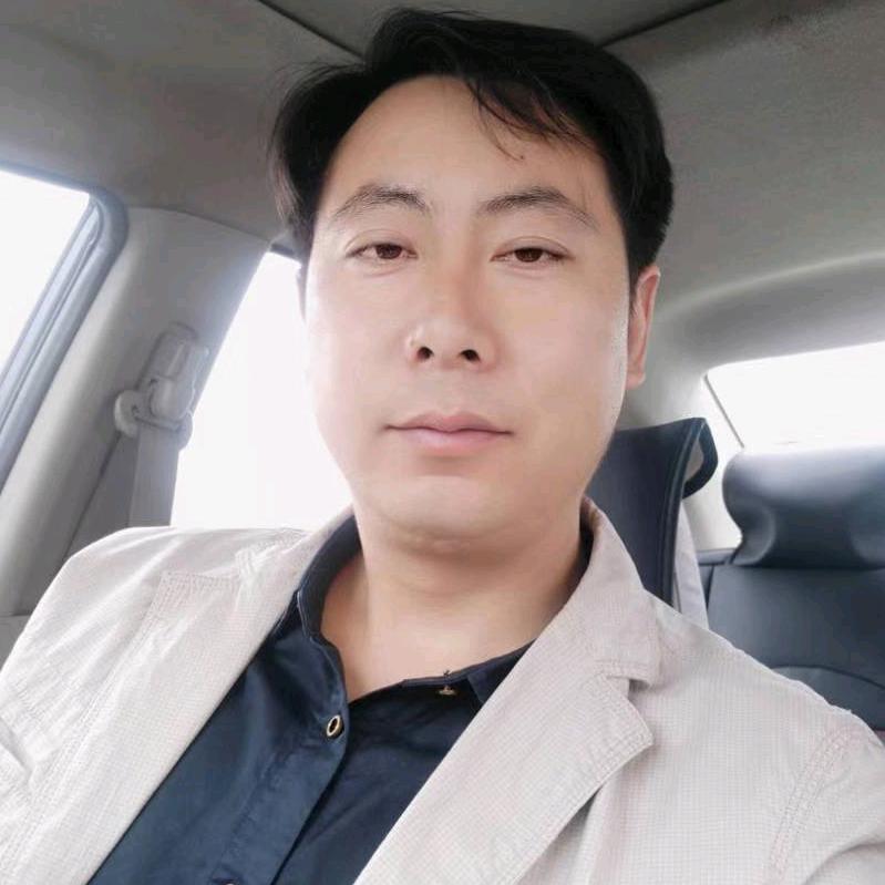 郑州编织袋软包装厂何哥（郑州和源里商贸