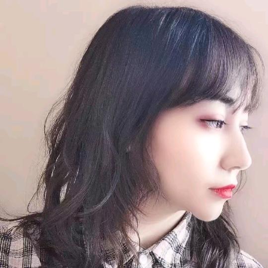 w✨康康呀