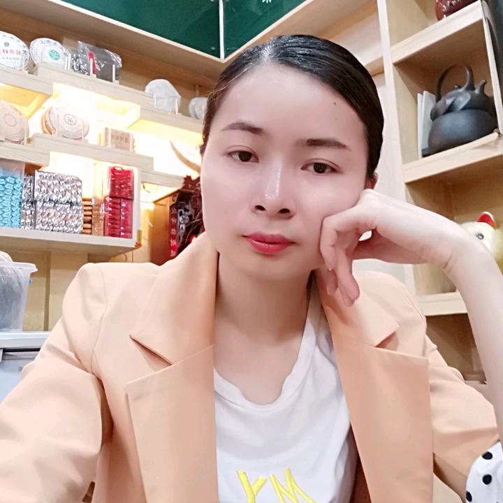 国音名茶