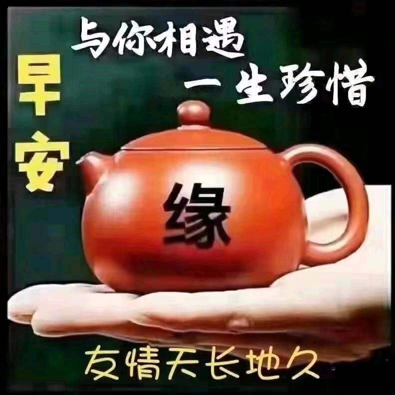 不好玩