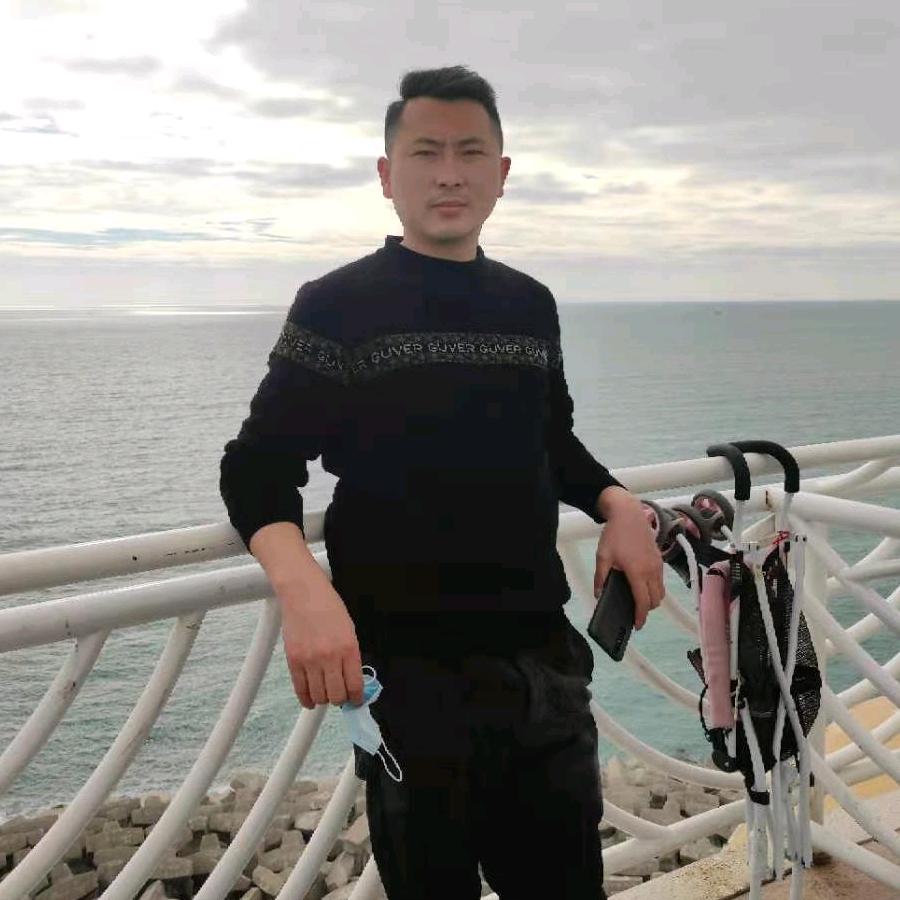 肥东上海阳光门业