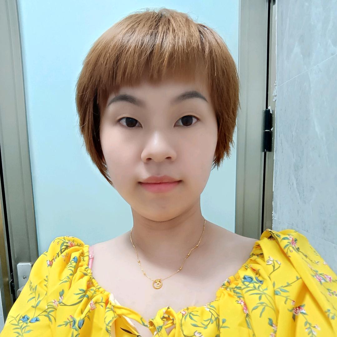 小祥妈妈
