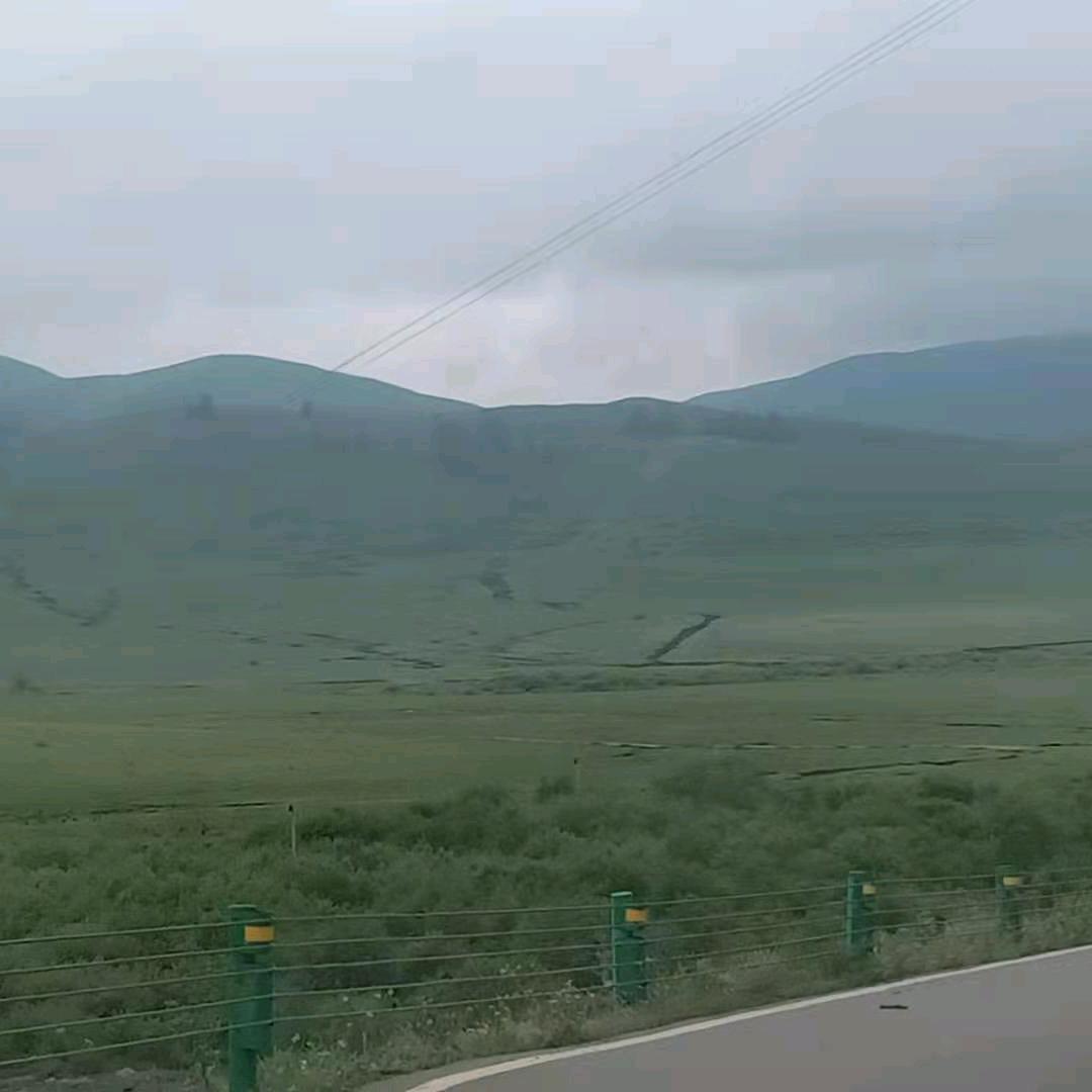 一半醒  醒
