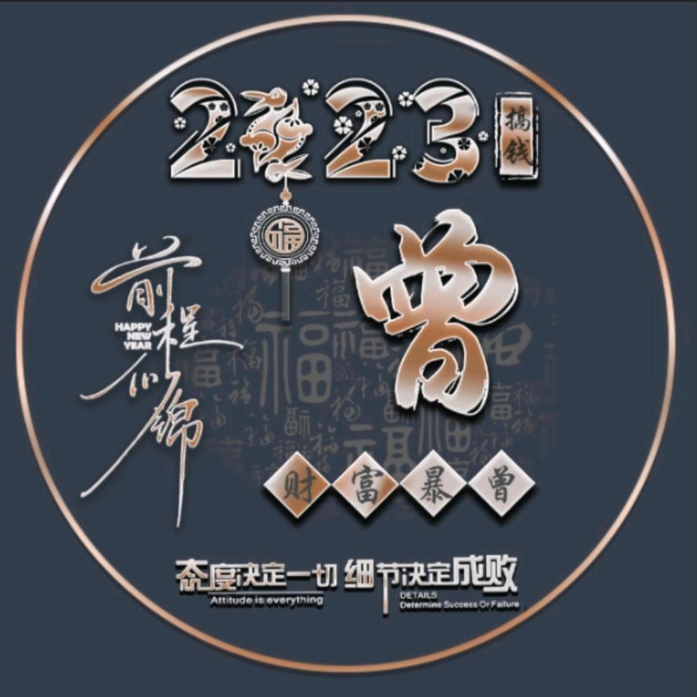 阿飞219