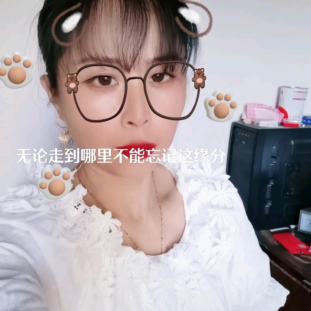 萌姐代卖各种水果