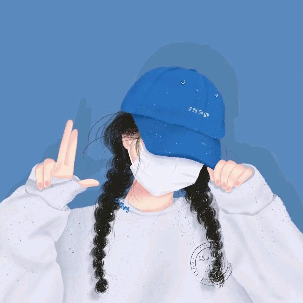 小亮童鞋