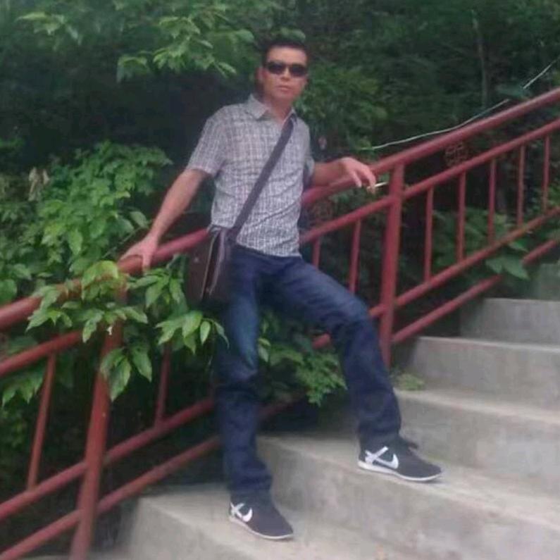醉隐红尘