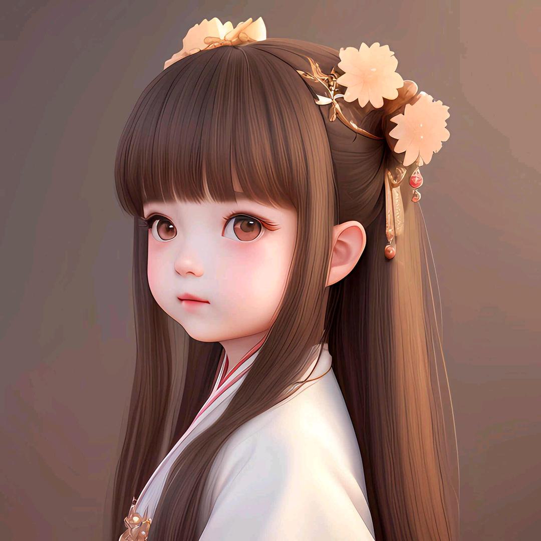 🌈往事随风🌈