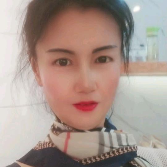 久别无恙（68年的猴🐵）