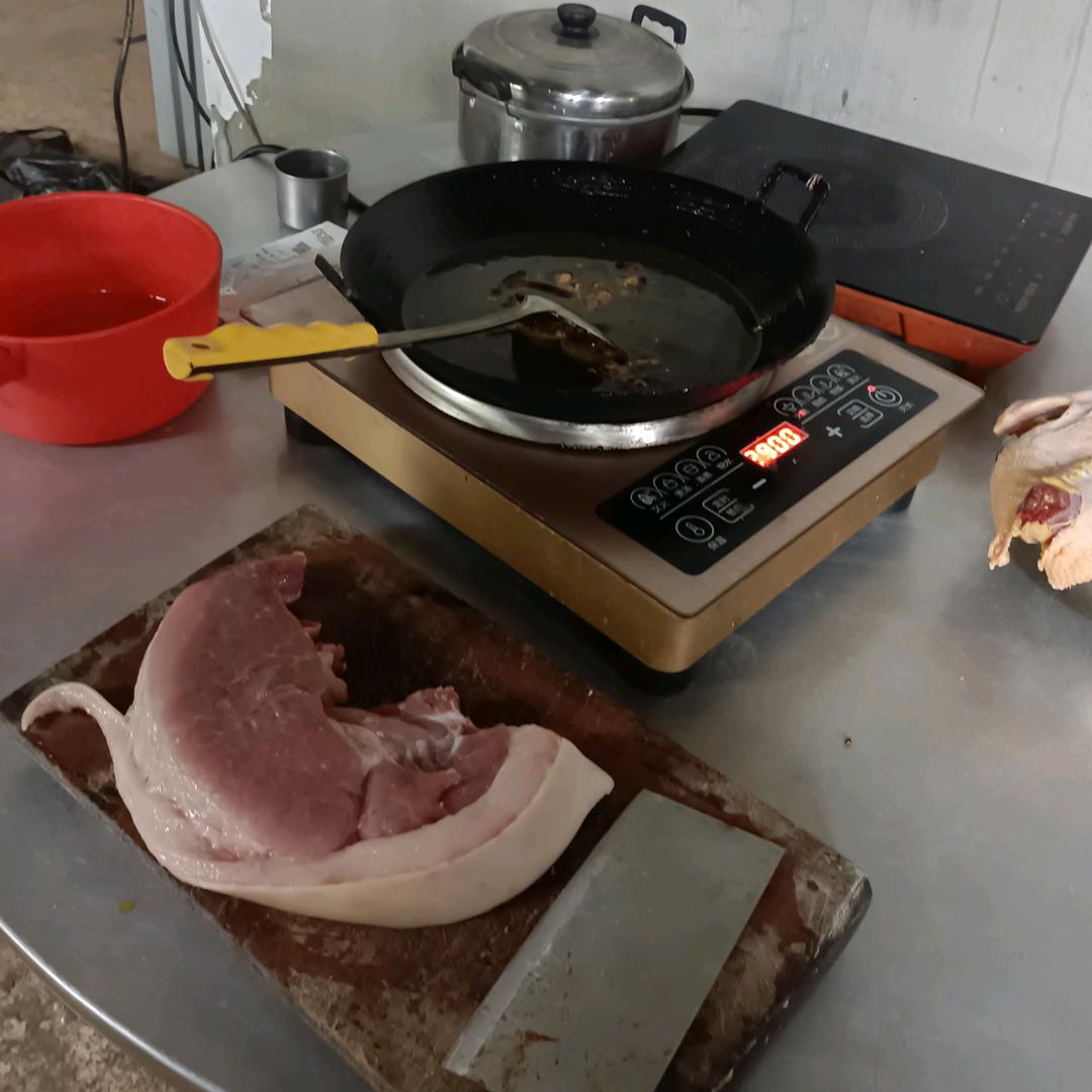 开心啊