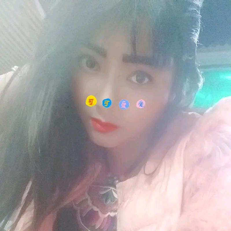 心被伤透爱难留 岁月静好伤不起的伤痛绝望