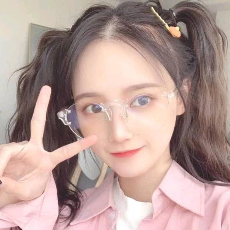 试量五得利面粉,百老泉纯粮酒