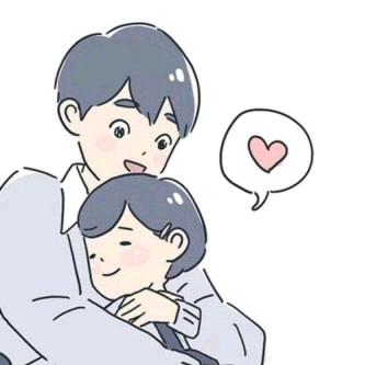 影
