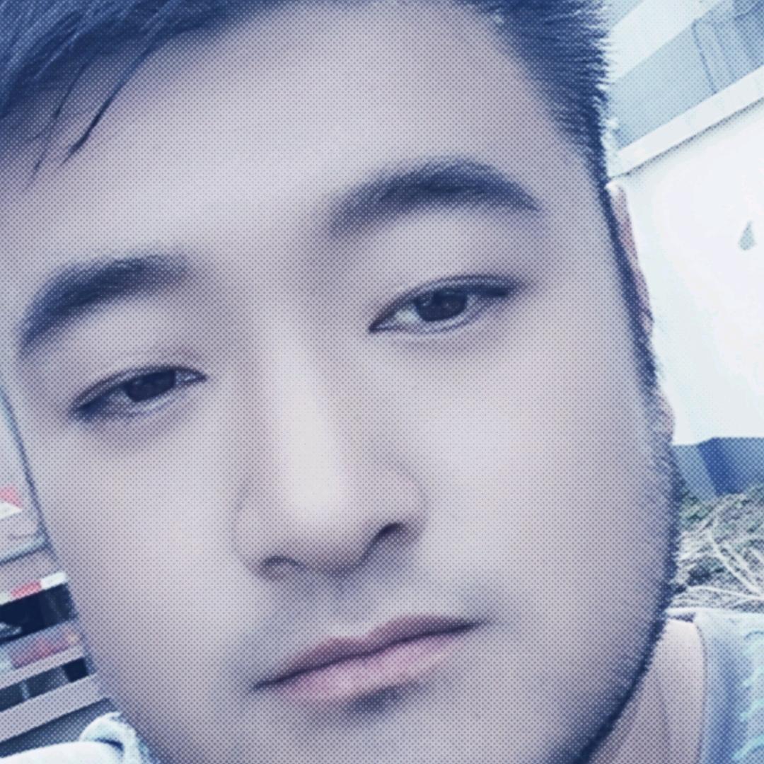 周平