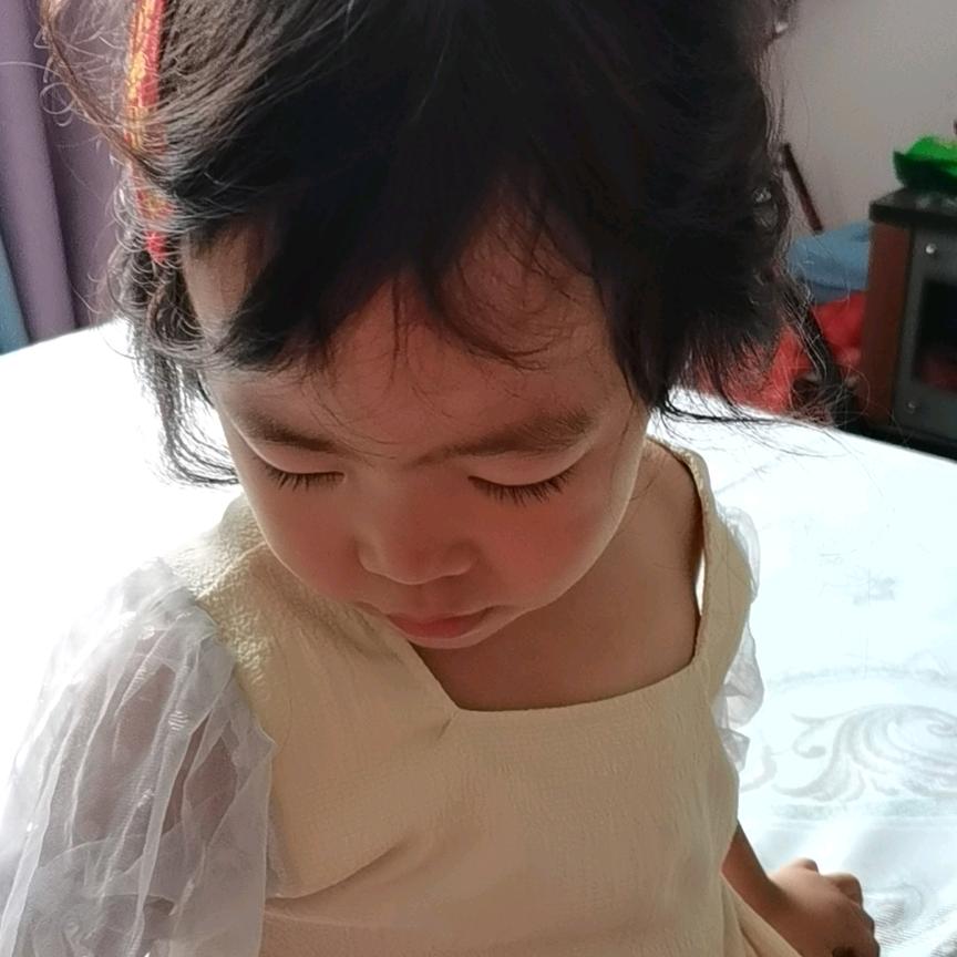 汪