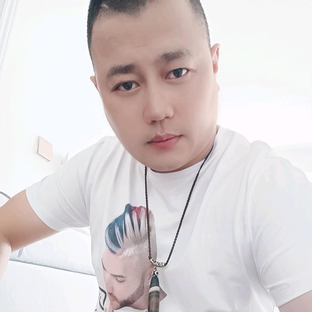 王大宝
