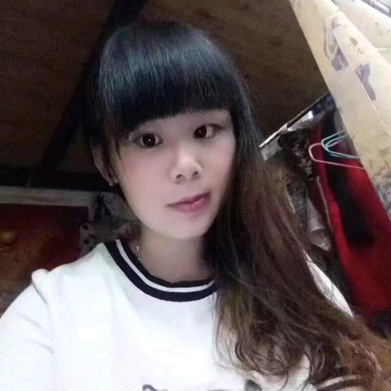 苍南家庭农场