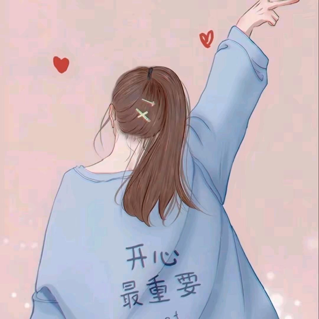 简简单单༂