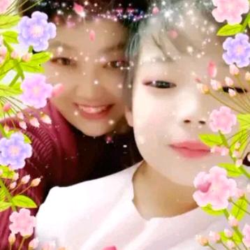 李爱花