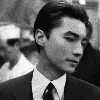 泽啊泽