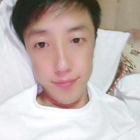 迷茫之羽