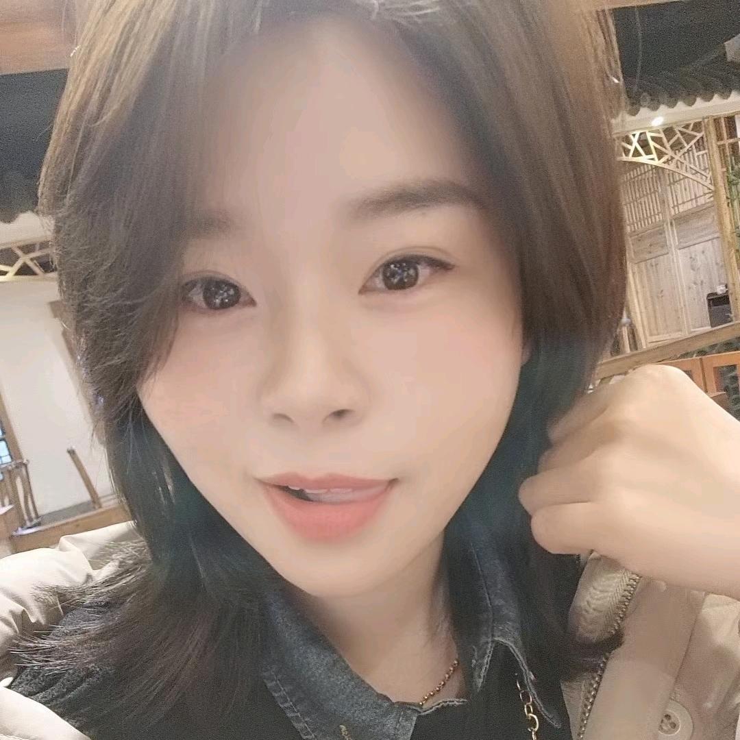 永州姑娘
