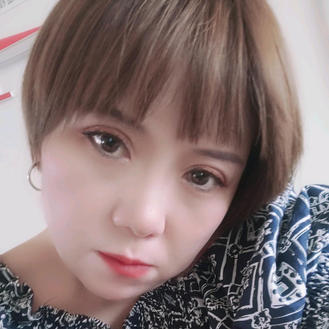 如果还有如果