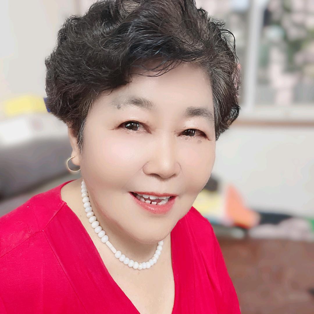 王总😊