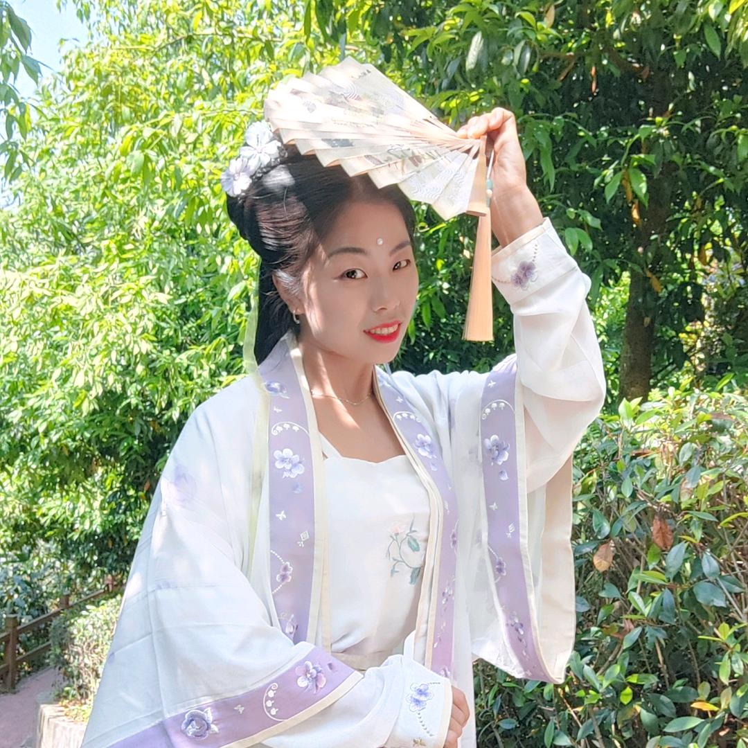 小徐🔥红姐姐🔥🔥🔥