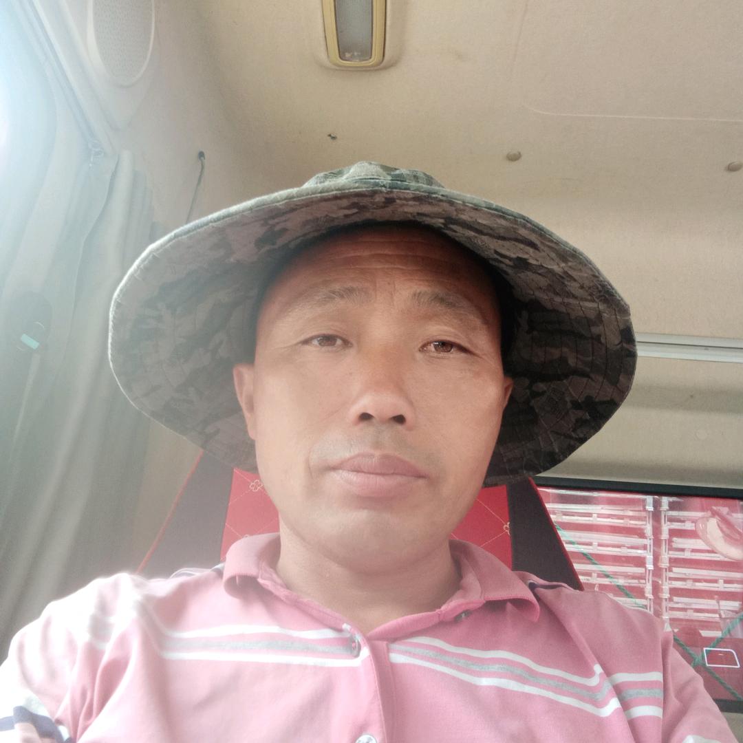 卞国兵