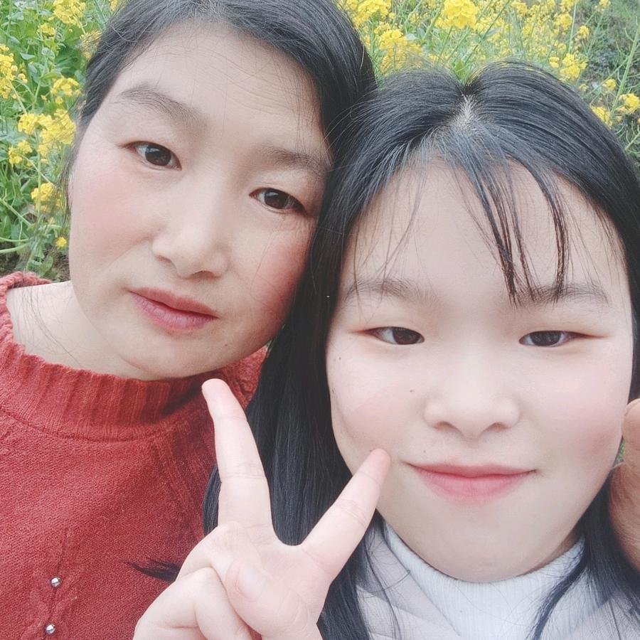李鲜桃