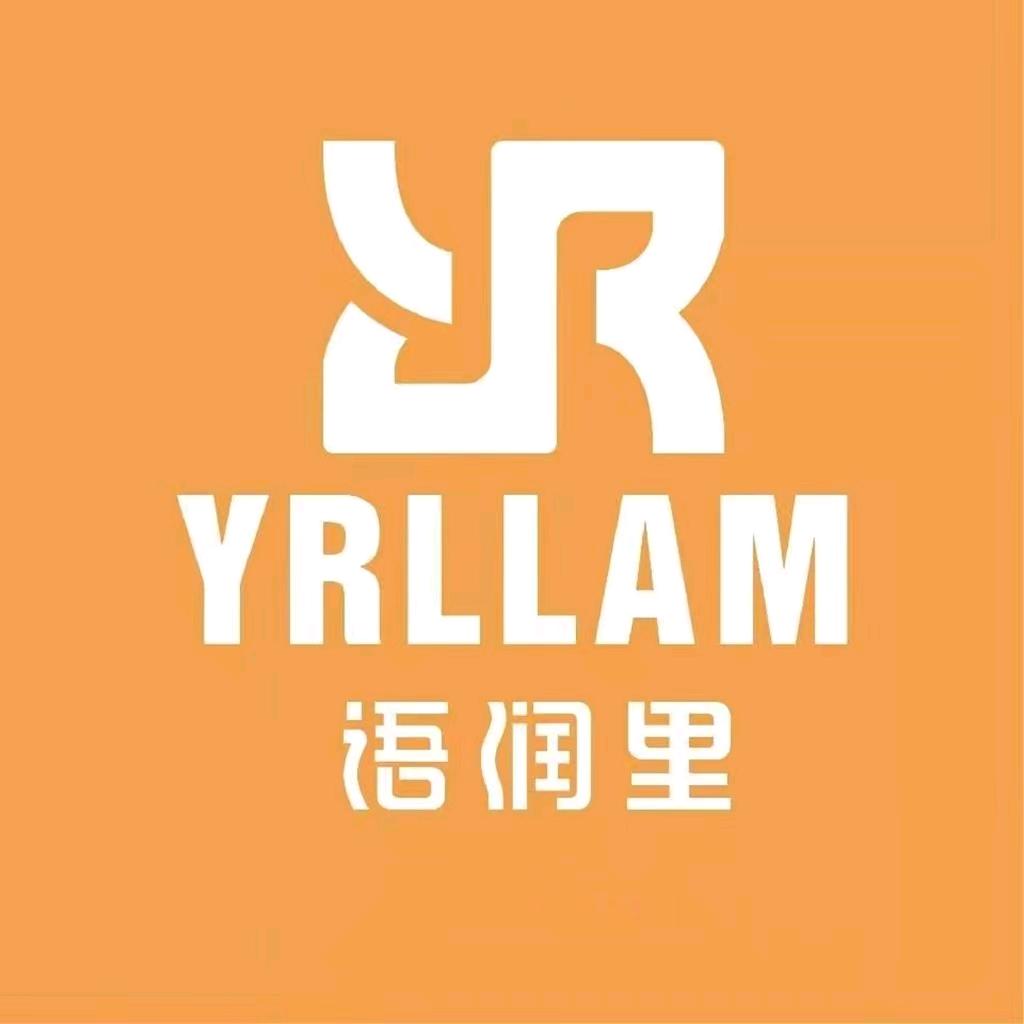 语润里生活美学馆官方号