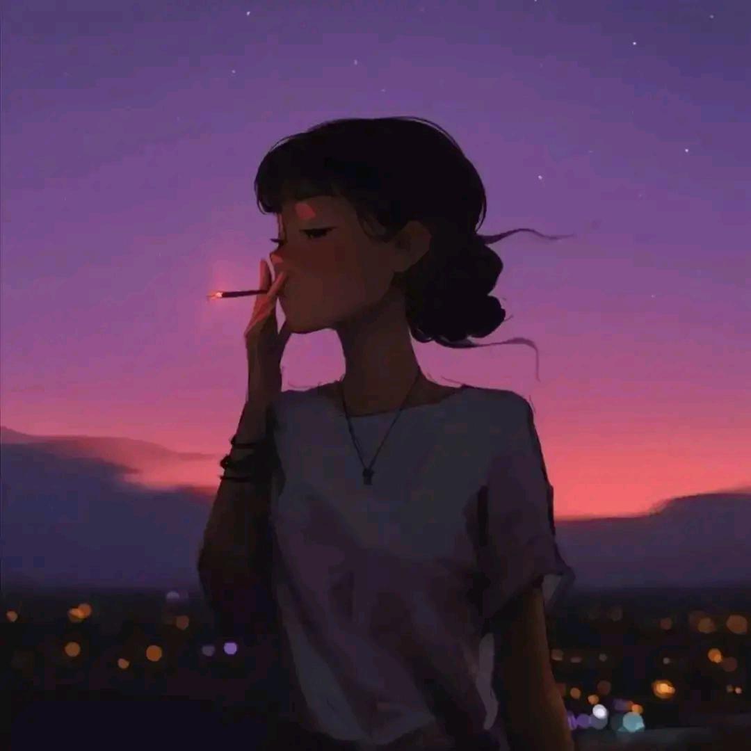 花朵ル