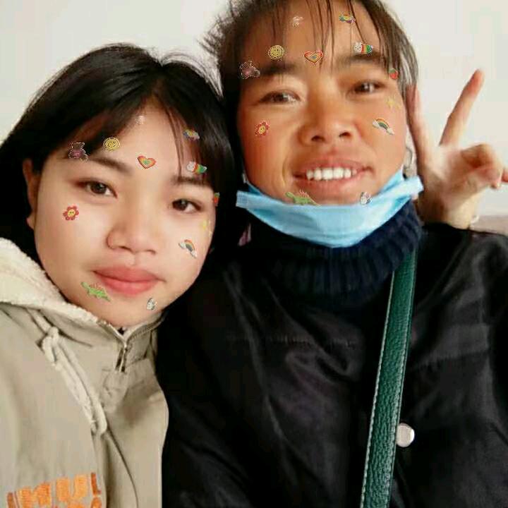 小平来了😊😊
