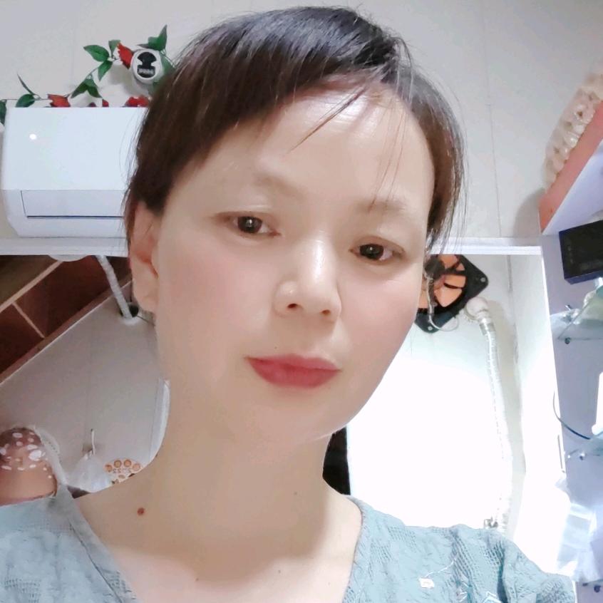 姚家姐姐