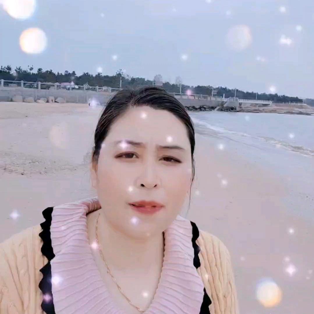 日照市东港区吴家台早程渔家