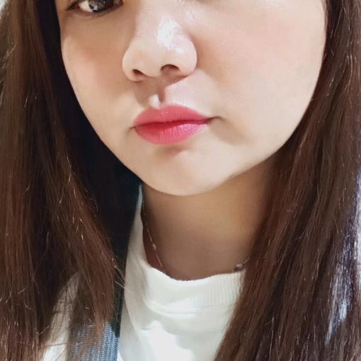 张家小女子