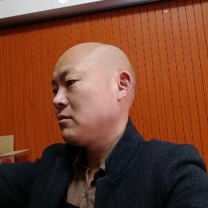 光哥