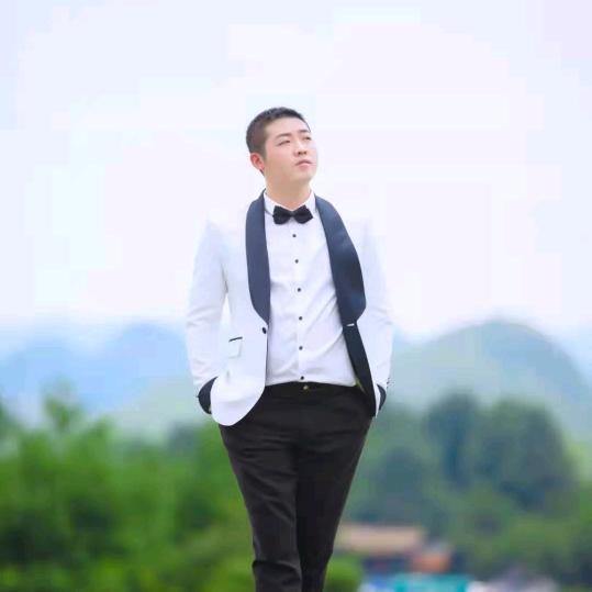 全新麻将机大棚出租