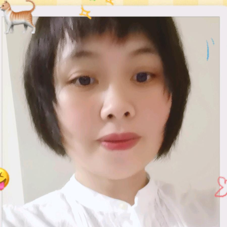王惠妈咪