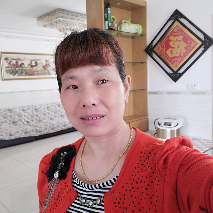 快乐每一天