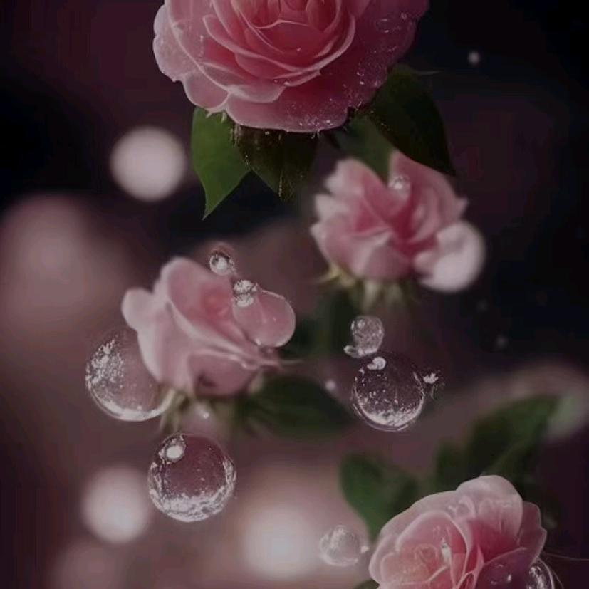 雨花石