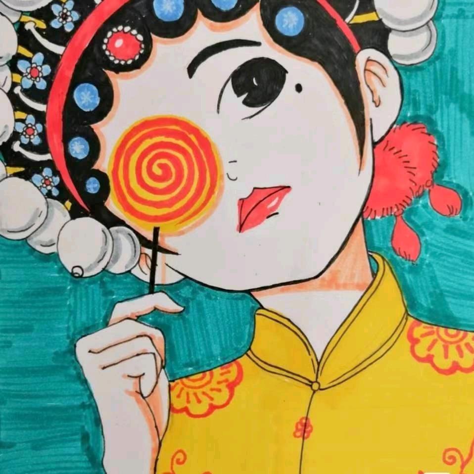 矫情♚小村姑、