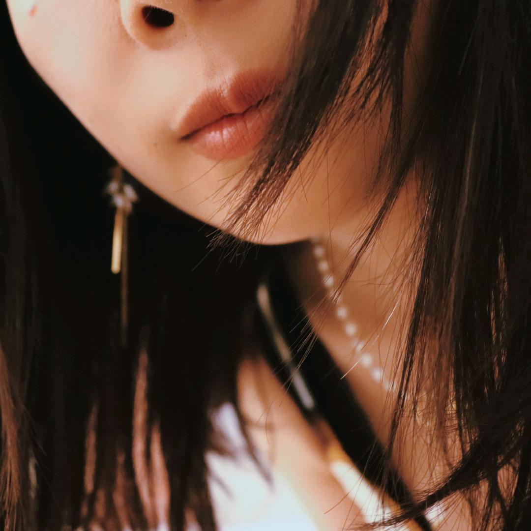 二二*