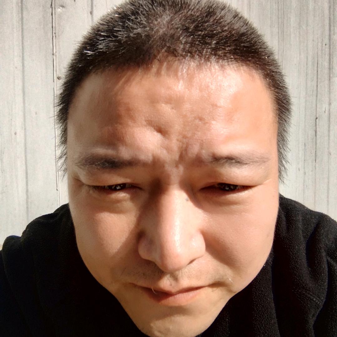 看看看看看看看看看看看看看抖音学安装变现