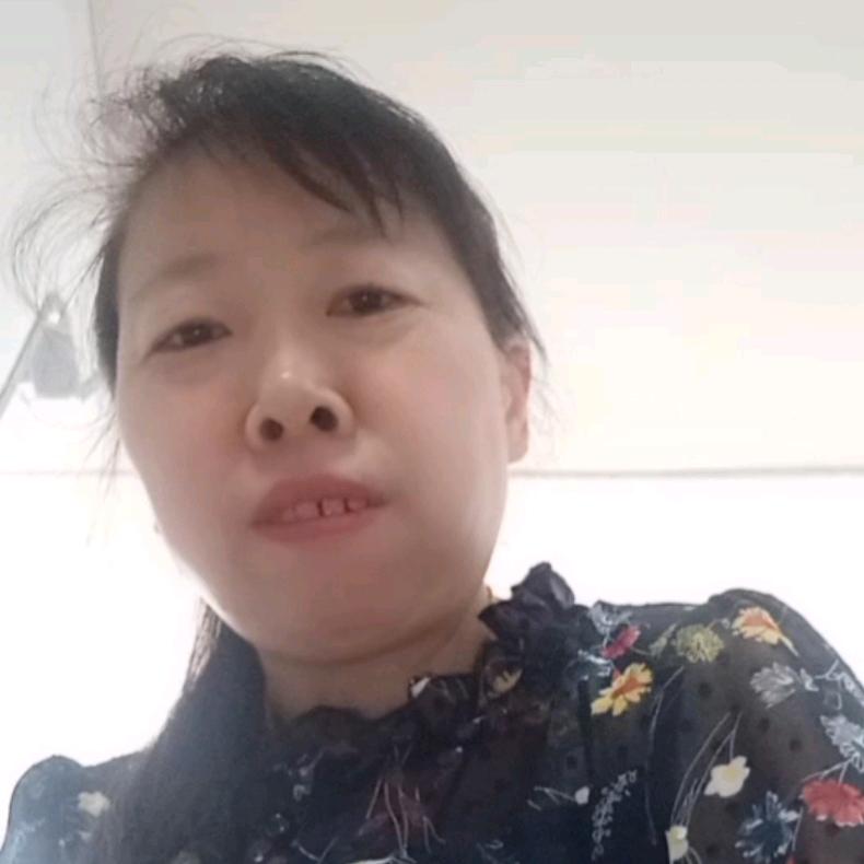 串串香小吃王宗芳