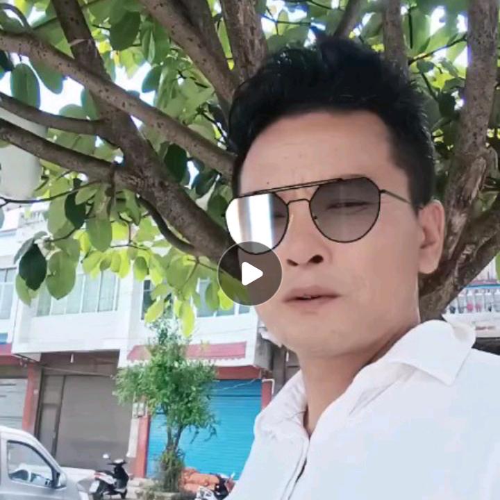 刘海哥。。。。💪💪