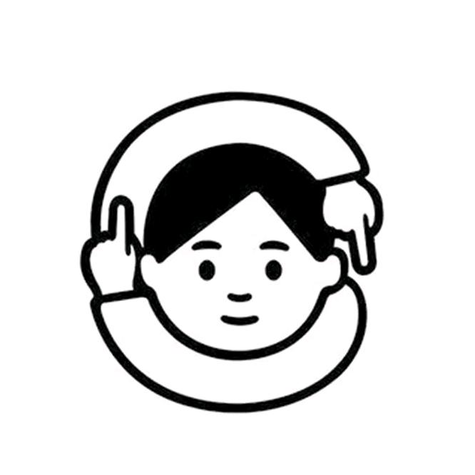 cc